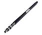 بوم-رود-RODE-3m-Micro-Boompole-